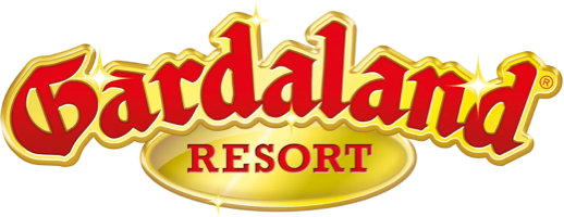 Gardaland Resort